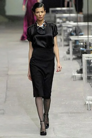 Look 34